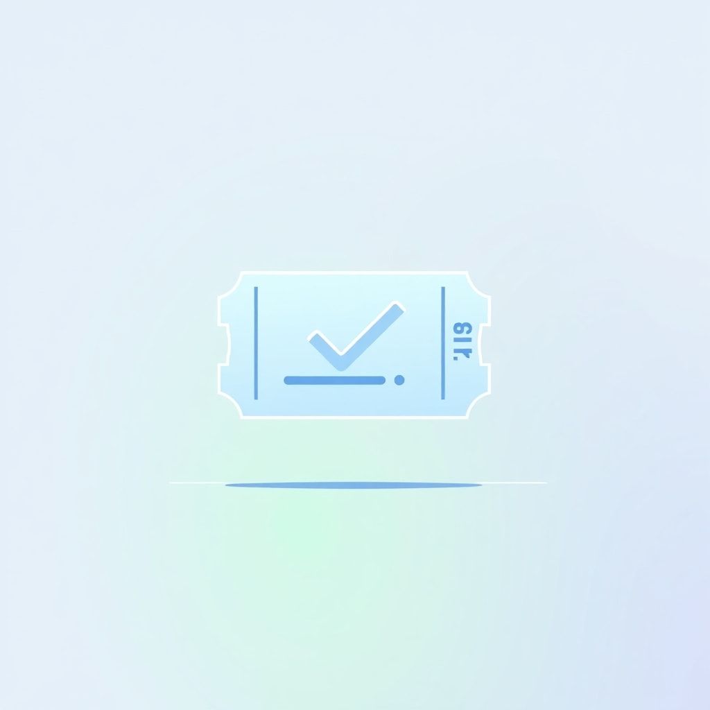 ปลดล็อกประสิทธิภาพ: ระบบ Auto-Verify ตรวจสลิปอัตโนมัติ สร้างประสบการณ์อีเวนต์ที่ไร้รอยต่อ