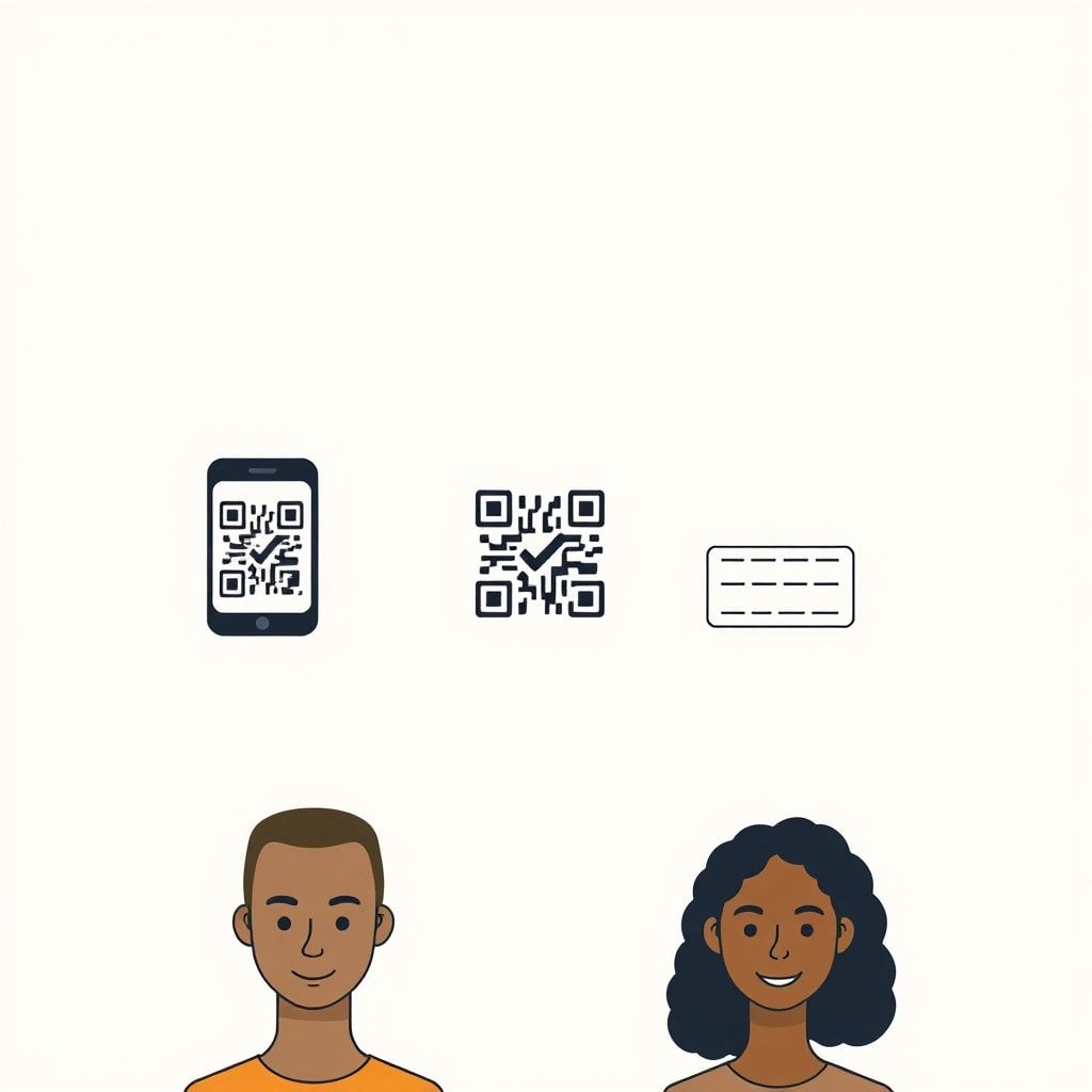 ปลดล็อกประสิทธิภาพ: ระบบ Auto-Verify ตัวช่วยยืนยันสลิปอัตโนมัติจาก EtixGo