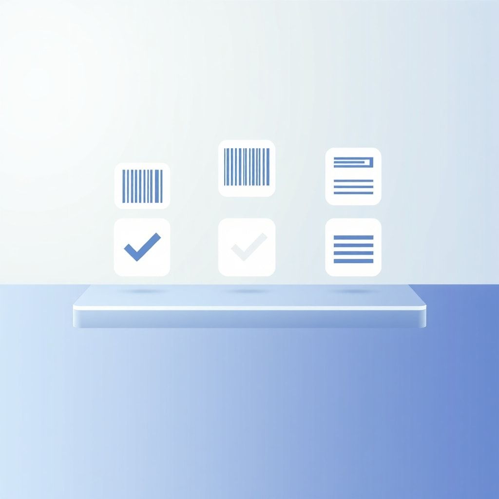 ปลดล็อกประสิทธิภาพ: เทคนิคการตรวจสลิปอัตโนมัติ (Auto-Verify) เพื่อการจัดอีเวนต์ที่เหนือกว่า