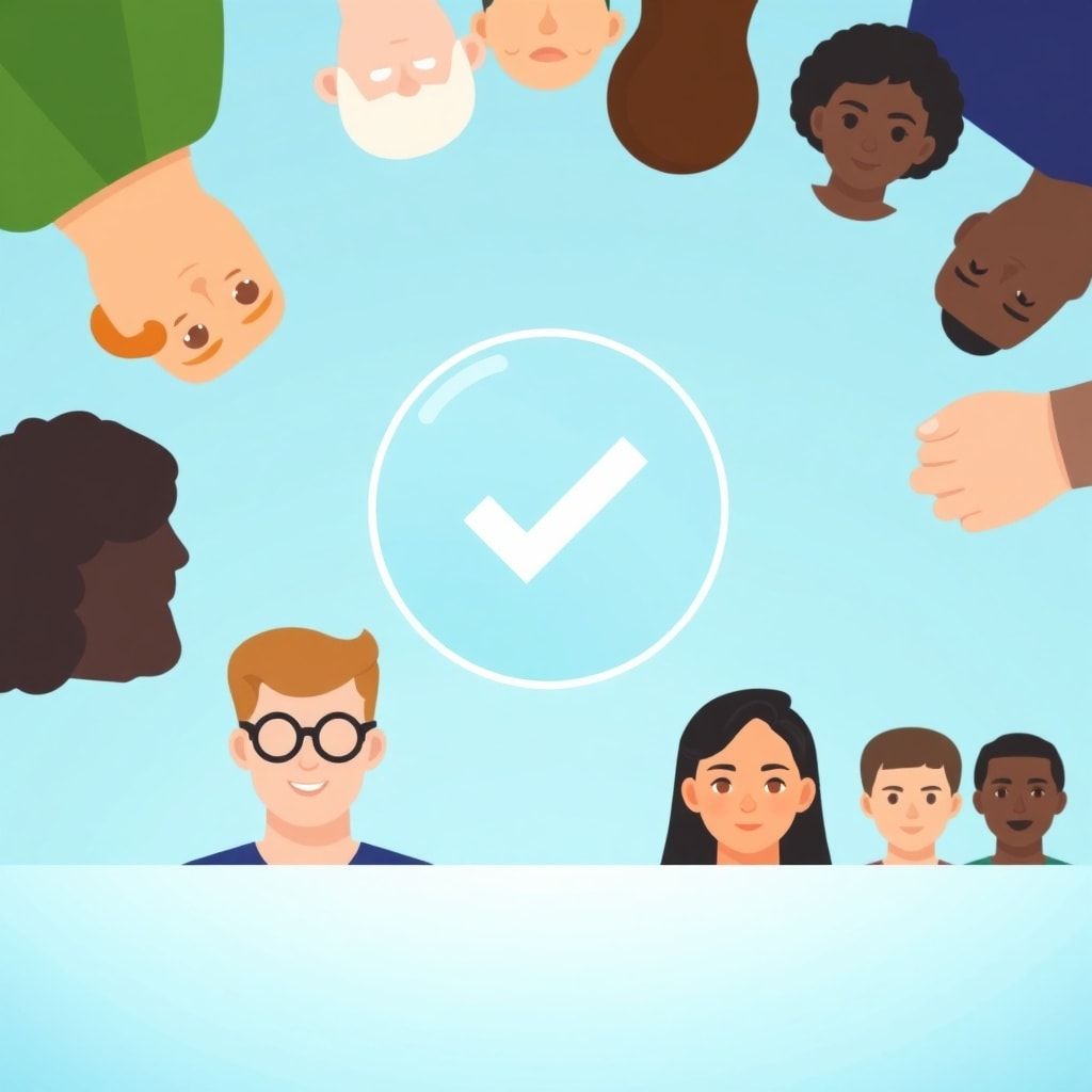 ปลดล็อกประสิทธิภาพ: EtixGo กับการตรวจสลิปอัตโนมัติเพื่อการจัดการอีเวนต์ที่เหนือกว่า