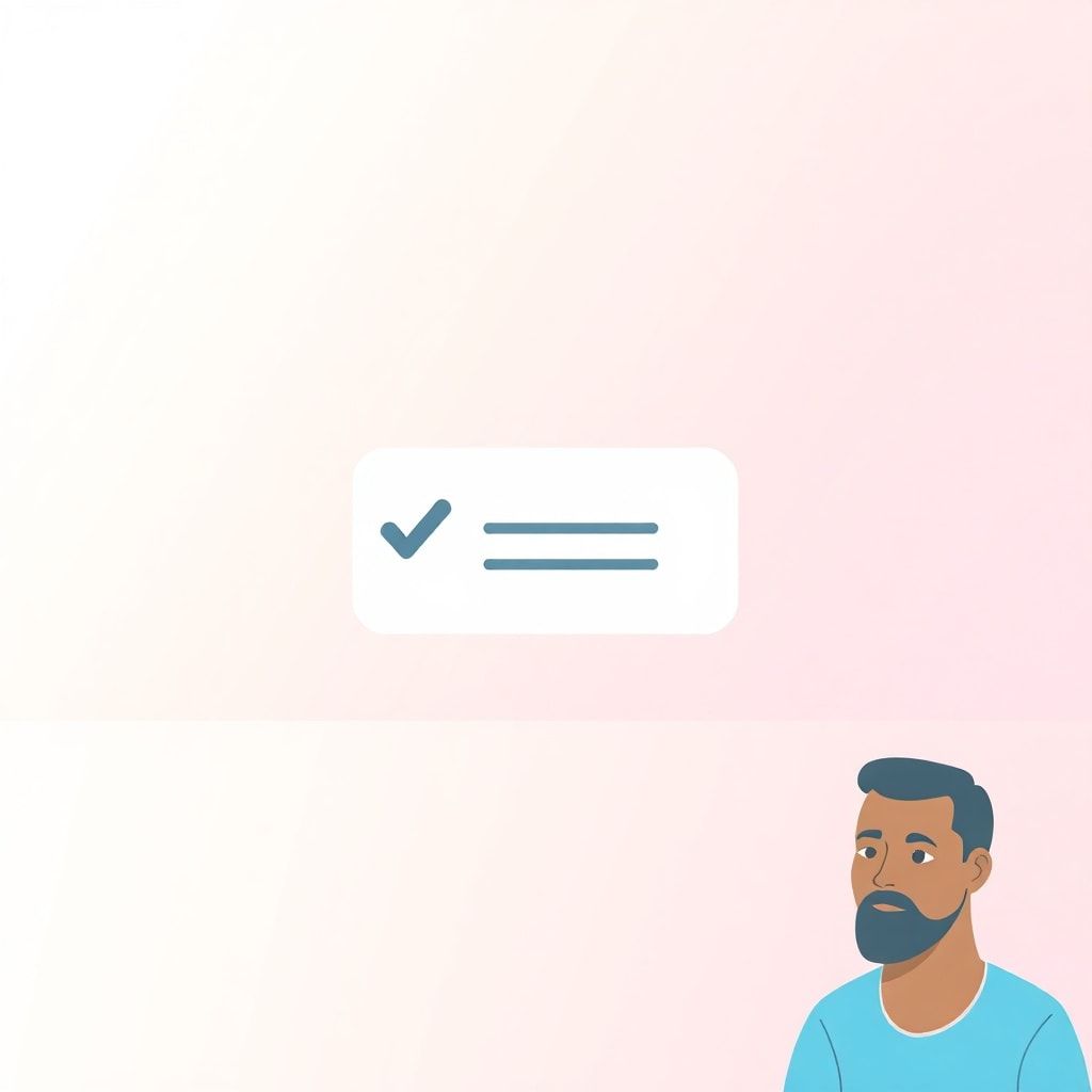 ปลดล็อกประสิทธิภาพ: EtixGo กับระบบตรวจสลิปอัตโนมัติ ที่พลิกโฉมการบริหารจัดการอีเวนต์