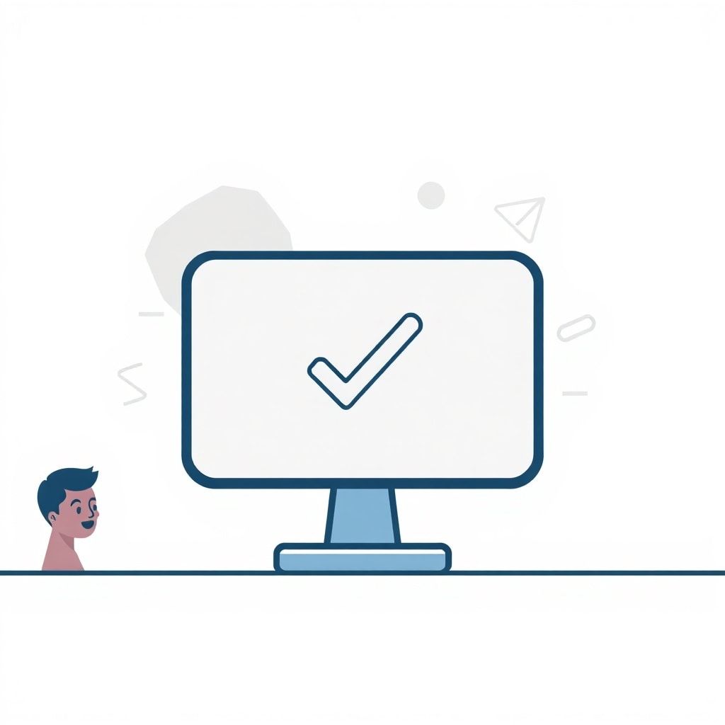 ปลดล็อกประสิทธิภาพ: EtixGo กับระบบ Auto-Verify ตรวจสลิป PromptPay อัตโนมัติ เพื่อผู้จัดงานอีเวนต์ยุคใหม่