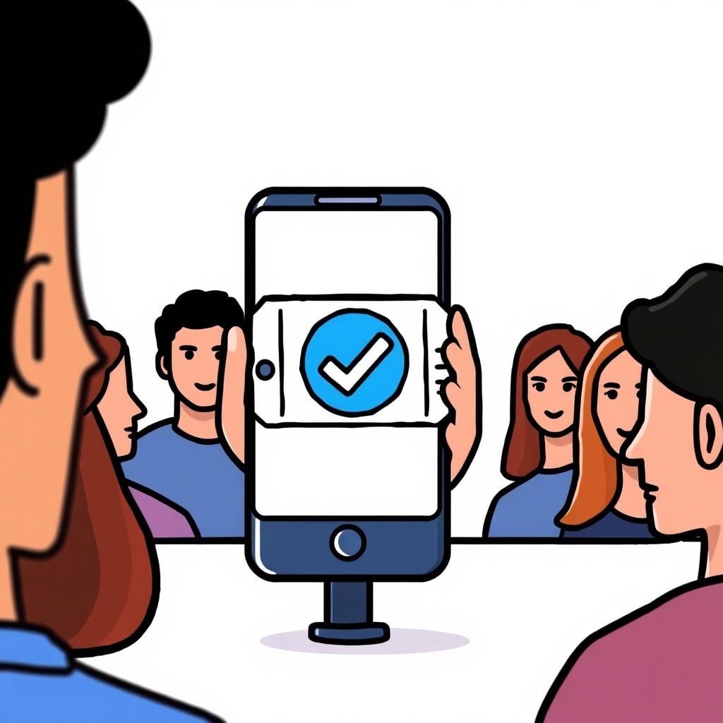 ปลดล็อกประสิทธิภาพ: EtixGo กับระบบ Auto-Verify ยกระดับการจัดการอีเวนต์ไทย