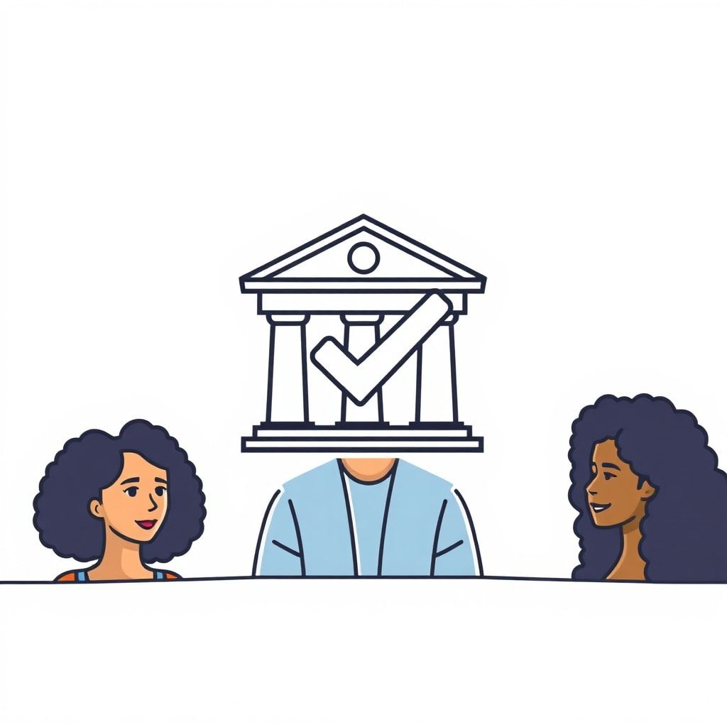 ปลดล็อกประสิทธิภาพ: EtixGo Auto-Verify ตัวช่วยตรวจสลิปอัตโนมัติ เปลี่ยนงานอีเวนต์ให้ง่ายกว่าที่เคย