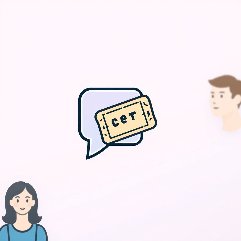 ปลดล็อกพลัง LINE OA: ยกระดับการตลาดและบริหารอีเวนต์ด้วย EtixGo