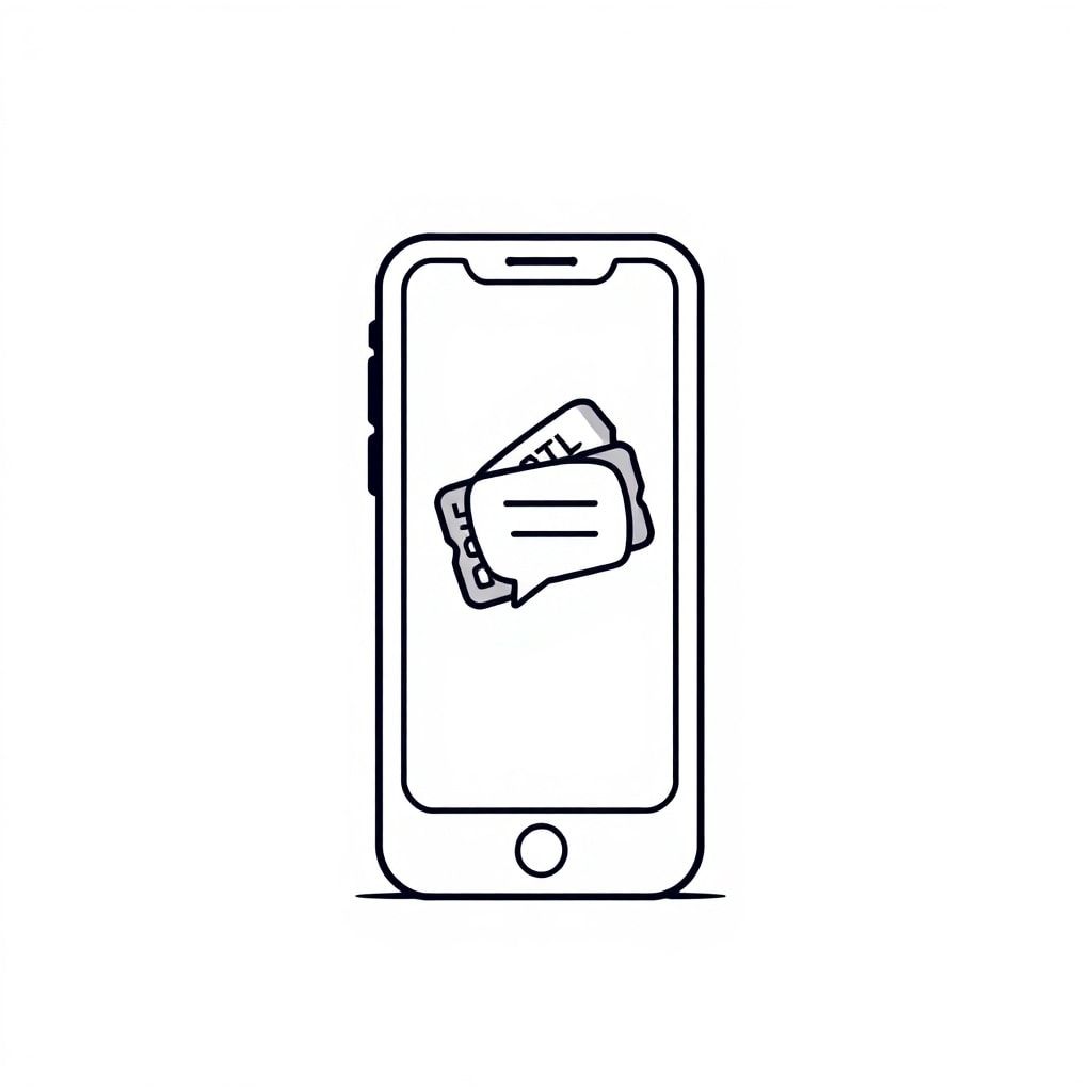 ปลดล็อกพลัง LINE OA: ยกระดับการบริหารอีเวนต์ให้เหนือชั้นด้วย EtixGo