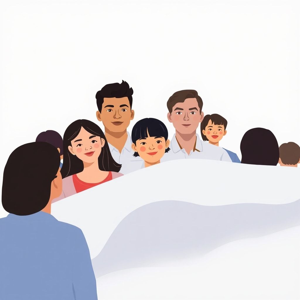 ปลดล็อกศักยภาพข้อมูล: สร้างอีเวนต์ให้ปังด้วยรายงานสถิติเชิงลึกจาก EtixGo