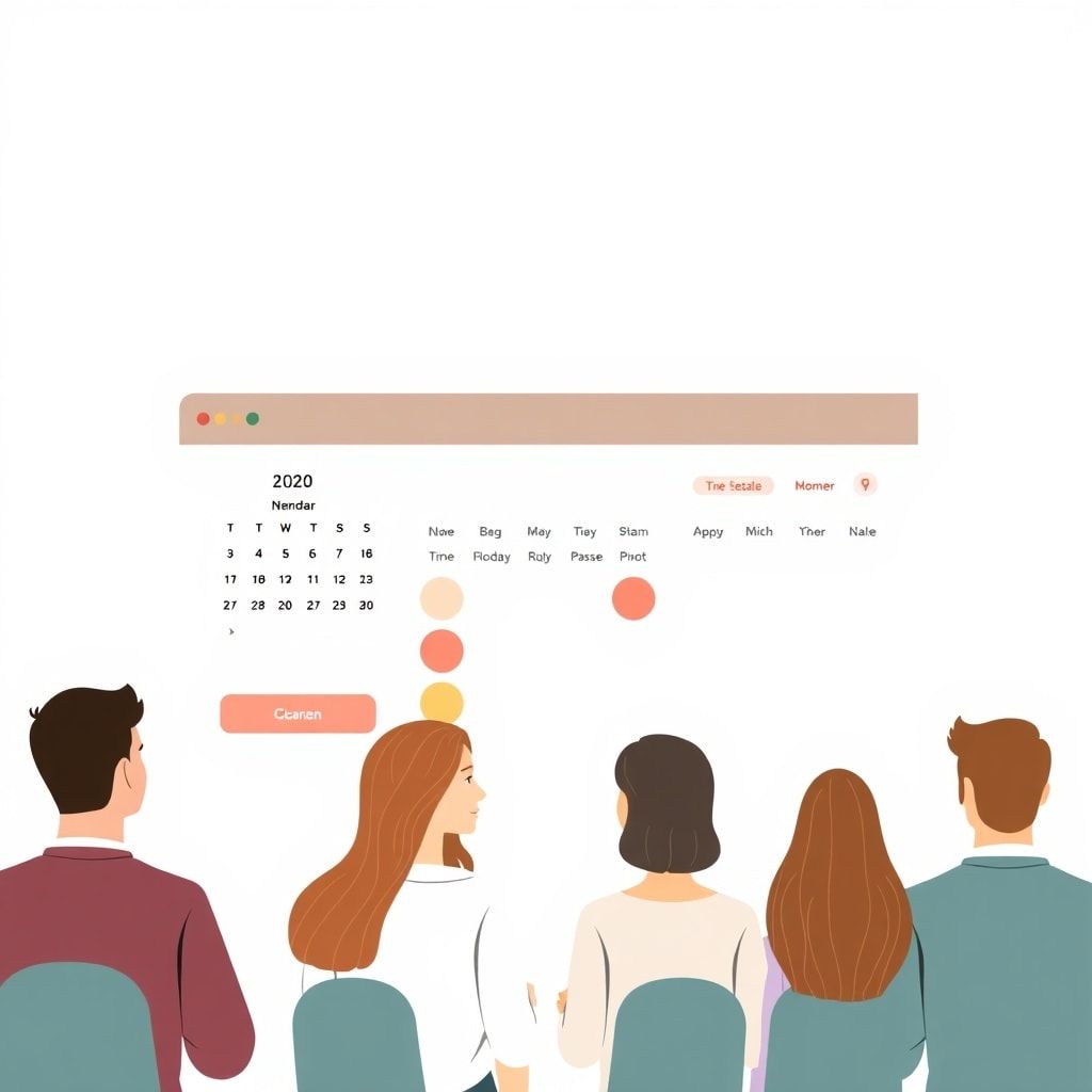 ปลดล็อกศักยภาพธุรกิจ: เทคนิคการมัดจำโต๊ะออนไลน์ให้ปังด้วย EtixGo