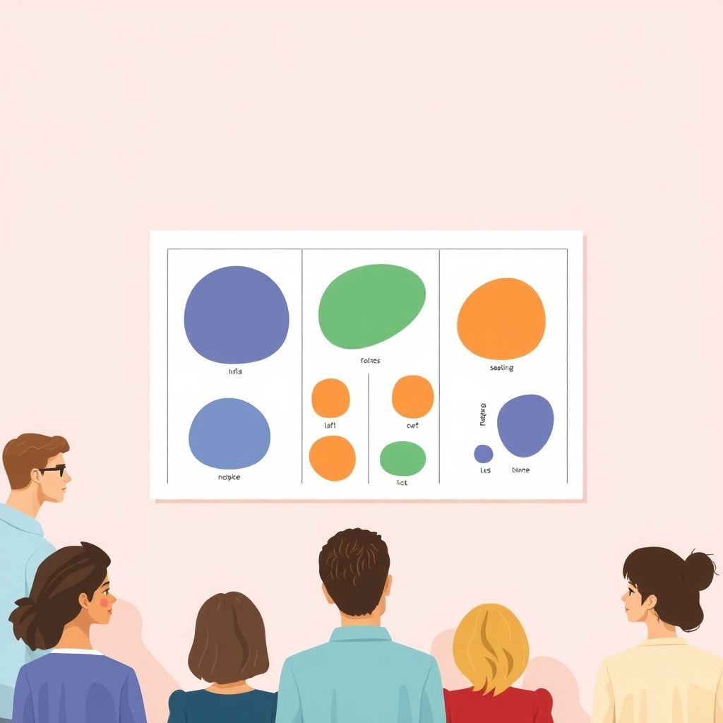 ปลดล็อกศักยภาพผังที่นั่ง: จัดการ Venue ของคุณให้เป๊ะด้วย EtixGo