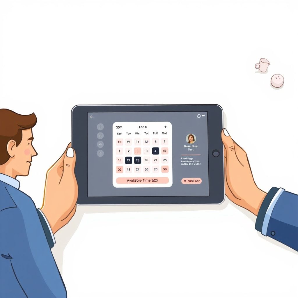 ปลดล็อกศักยภาพร้านอาหาร: จัดการจองโต๊ะออนไลน์พร้อมระบบมัดจำให้ปัง ด้วย EtixGo