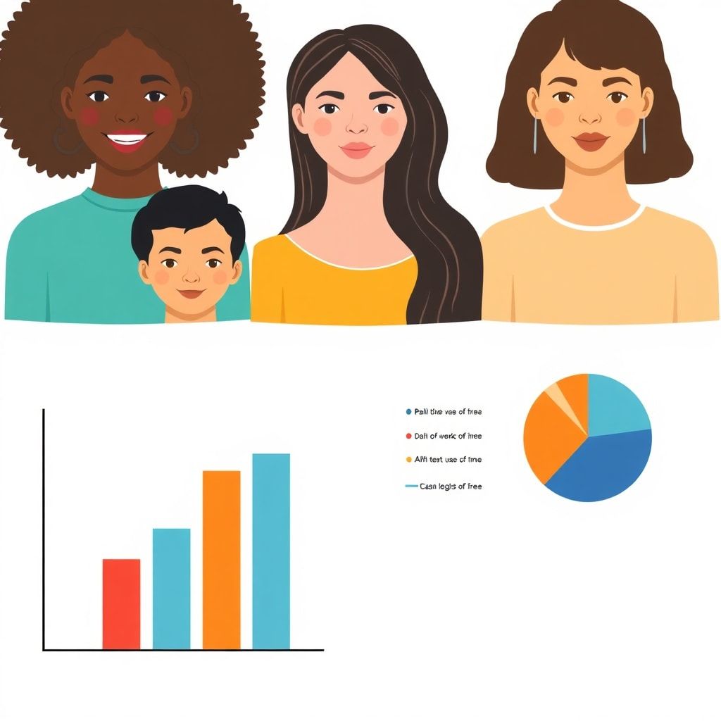 ปลดล็อกศักยภาพอีเวนต์: การบริหารจัดการรายได้ด้วยรายงานสถิติ