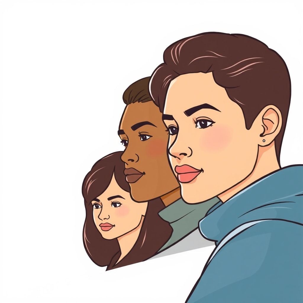 ปลดล็อกศักยภาพอีเวนต์: รวมพลัง LINE OA และ Auto-Verify ด้วย EtixGo