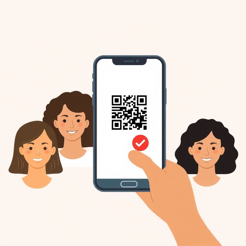 ปลดล็อกศักยภาพอีเวนต์: ระบบตรวจสลิปอัตโนมัติผ่าน LINE OA โดย EtixGo