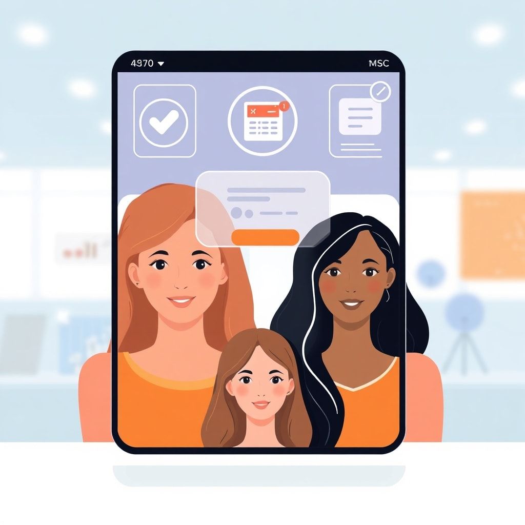 ปลดล็อกศักยภาพอีเวนต์: EtixGo กับระบบ Auto-Verify ตัวช่วยยืนยันสลิปอัตโนมัติ