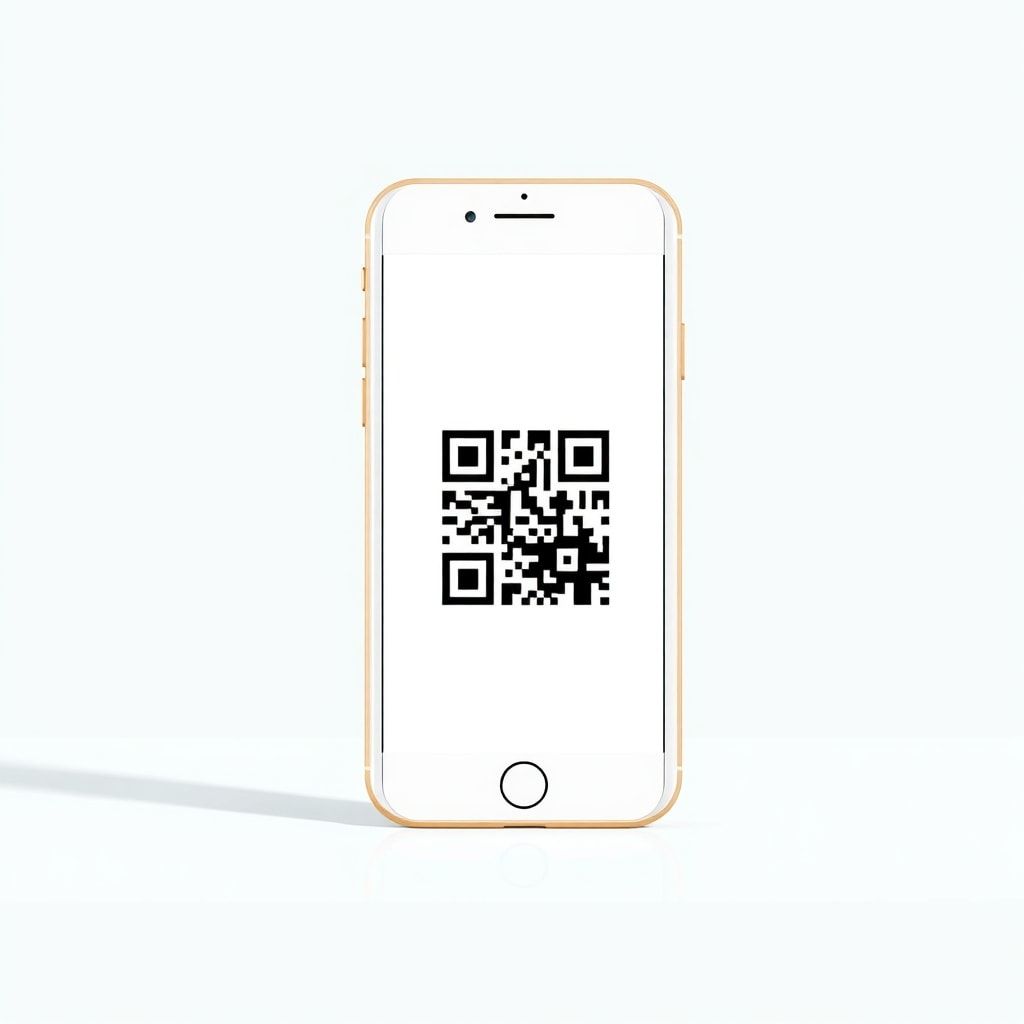 ปลดล็อกศักยภาพอีเวนต์: EtixGo พลิกโฉมการจัดการด้วย QR Code อัจฉริยะ