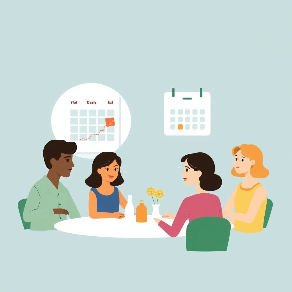 ปลดล็อกศักยภาพ: วิธีการมัดจำโต๊ะแบบใหม่ที่ช่วยเพิ่มยอดขายให้ธุรกิจบริการ