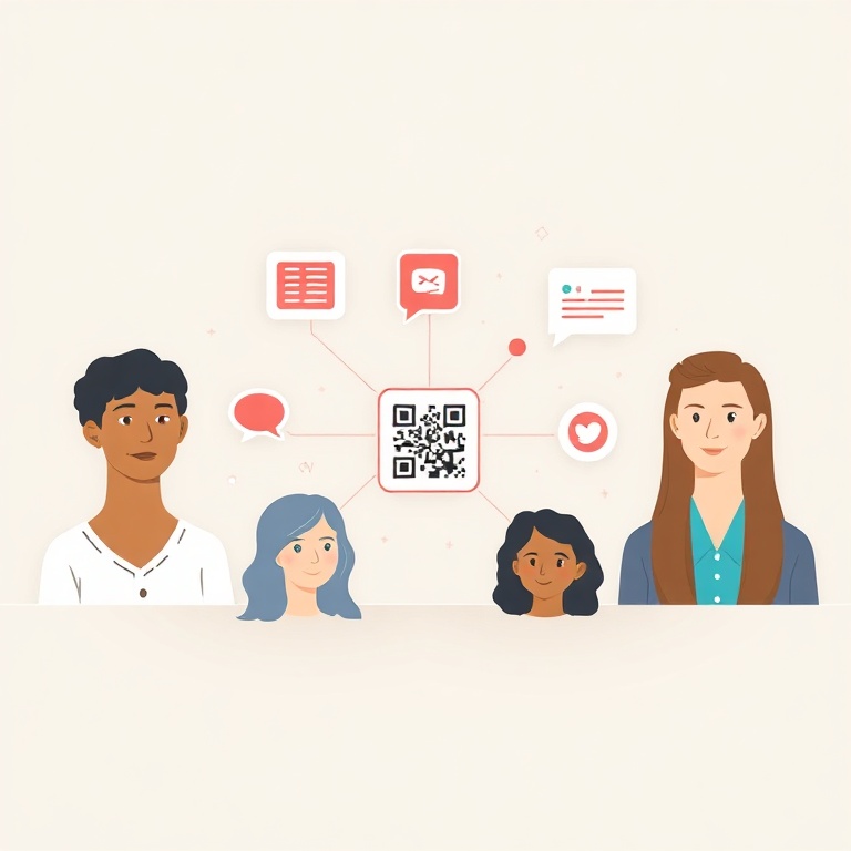 ปลดล็อกศักยภาพ LINE OA: ยกระดับการบริหารอีเวนต์ให้เหนือชั้นด้วย EtixGo