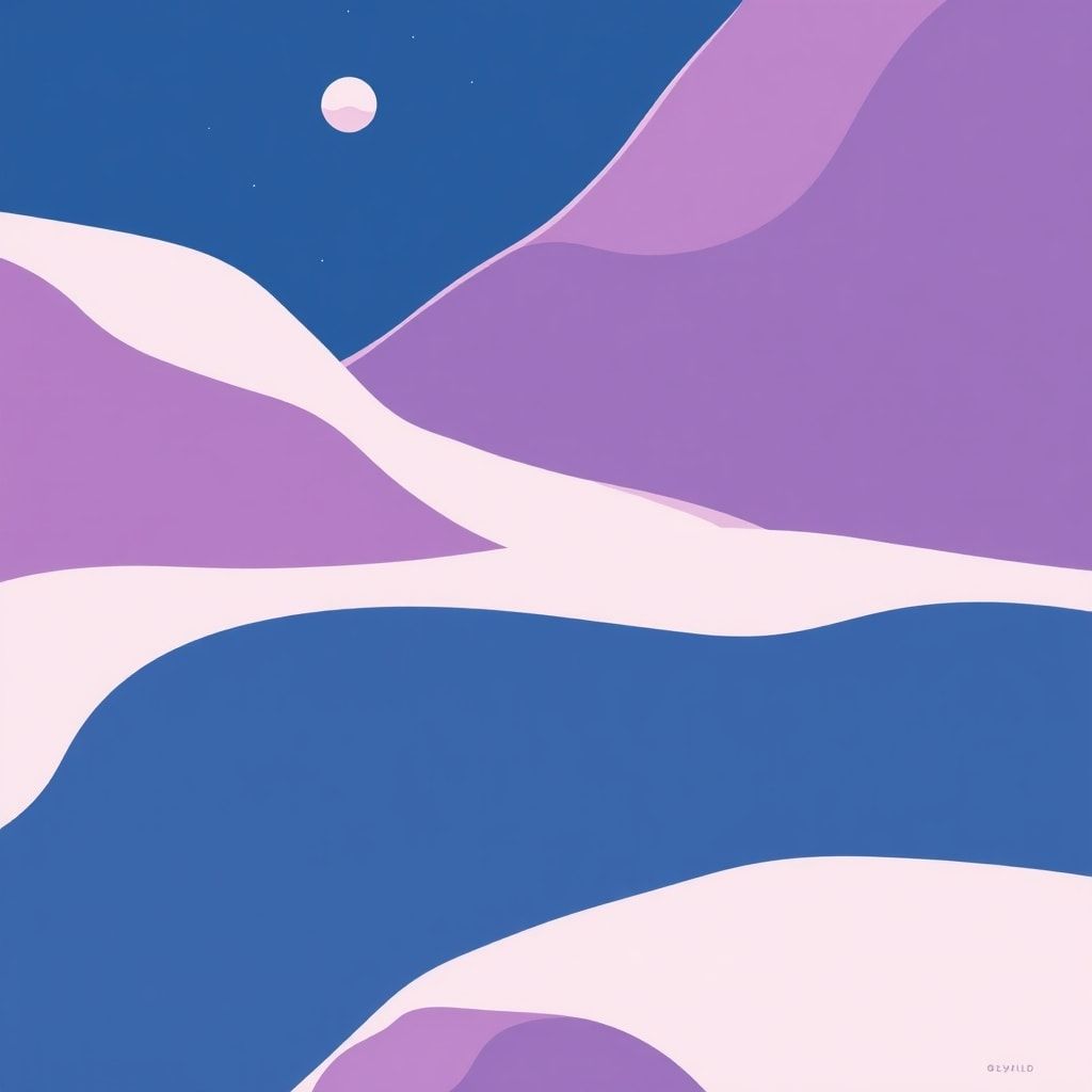 ปลดล็อกศักยภาพ LINE OA: ยกระดับการบริหารอีเวนต์ให้เหนือชั้นด้วย EtixGo