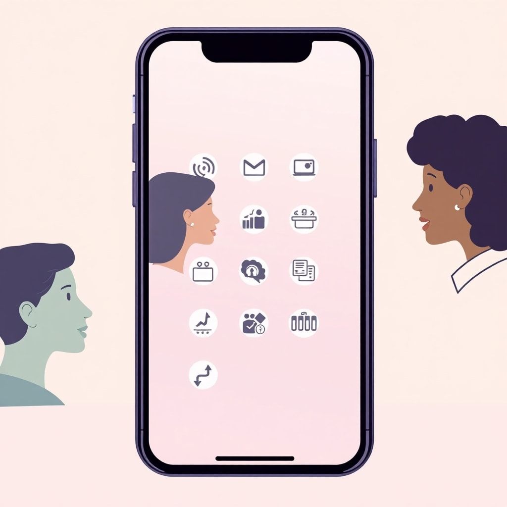 ปลดล็อกศักยภาพ LINE OA: สร้างมิติใหม่ให้การจัดการอีเวนต์ด้วย EtixGo