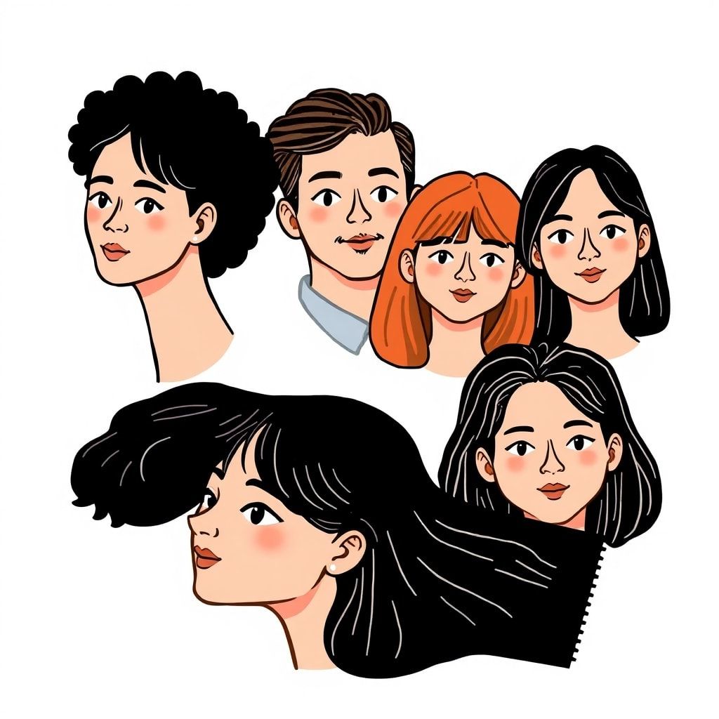 ผังที่นั่ง: มากกว่าแค่การจัดวาง คือการสร้างประสบการณ์อีเวนต์ที่น่าประทับใจ