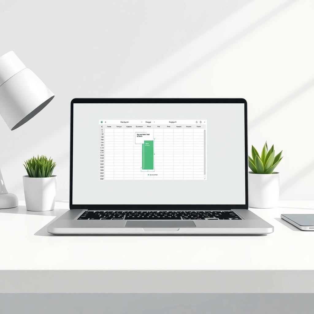 ผู้จัดต้องใช้ Export Excel ยังไงให้ได้รายงาน excel ตรวจยอดเร็วบน etixgo.com