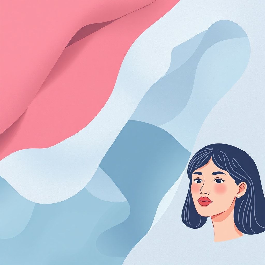 พลิกข้อมูลการขายตั๋ว EtixGo สู่กลยุทธ์การตลาดอีเวนต์สุดปัง