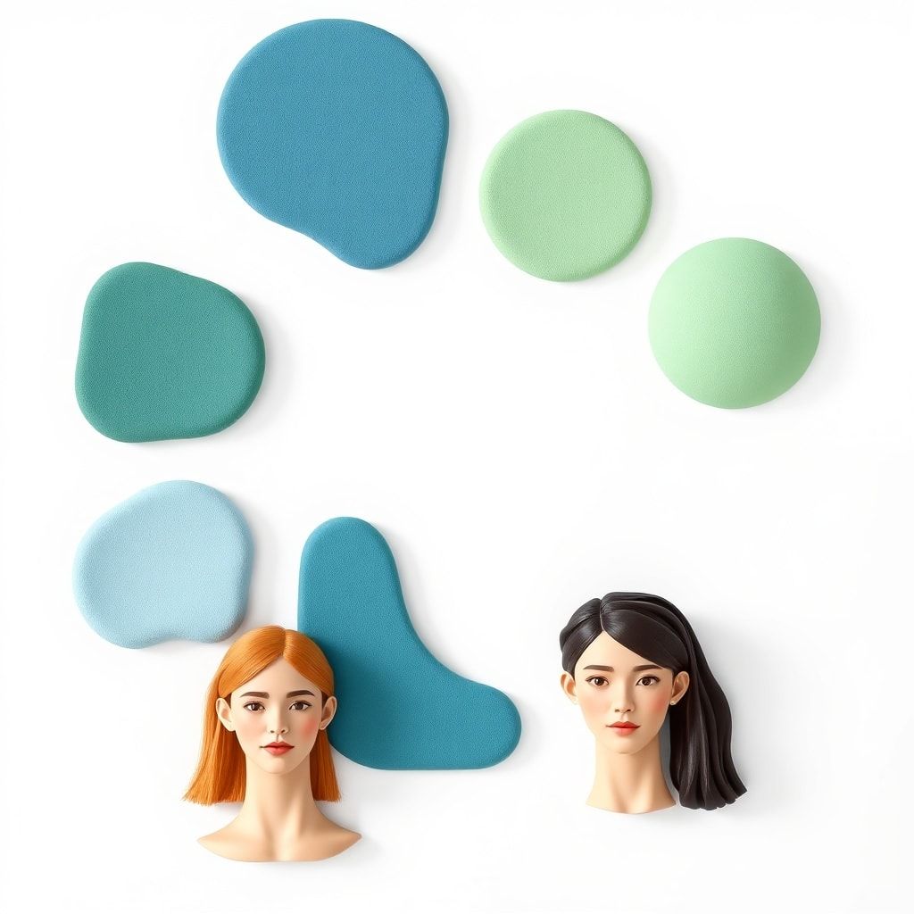 พลิกโฉมการจัดการอีเวนต์: ระบบ Auto-Verify ช่วยยืนยันสลิป PromptPay อัตโนมัติ