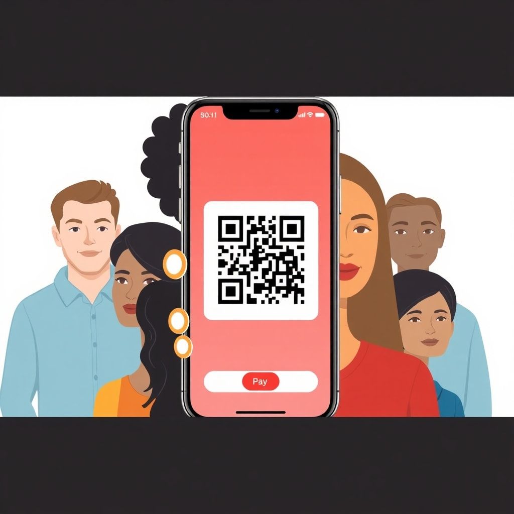 พลิกโฉมการจองโต๊ะ: ยกระดับธุรกิจด้วย PromptPay อัจฉริยะจาก EtixGo