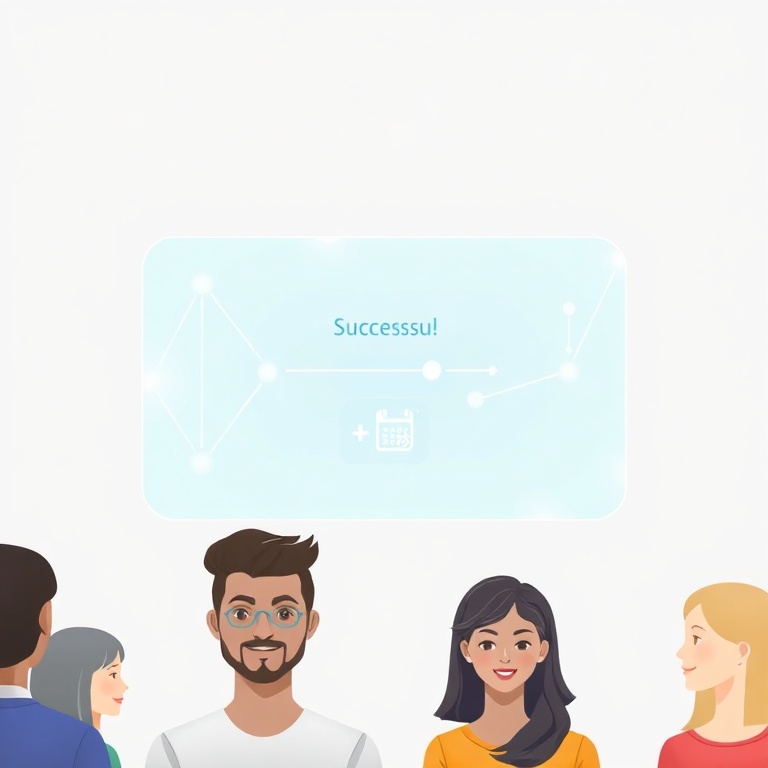 พลิกโฉมการจองโต๊ะ: ระบบตรวจสลิปอัตโนมัติ (Auto-Verify) จาก EtixGo