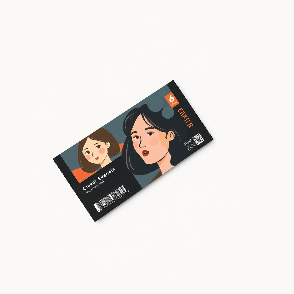 พลิกโฉมร้านอาหาร: ระบบจองโต๊ะออนไลน์พร้อมมัดจำจาก EtixGo