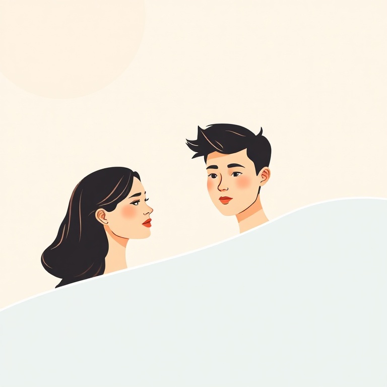 พลิกโฉมอุตสาหกรรม: การจองโต๊ะพร้อมระบบมัดจำอัจฉริยะจาก EtixGo