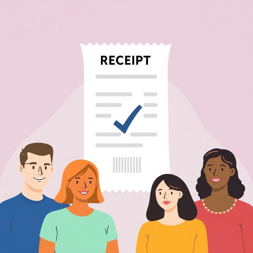 พลิกโฉมอีเวนต์ด้วยระบบ Auto-Verify: ตรวจสอบสลิปอัตโนมัติ ไม่พลาดทุกการชำระเงิน