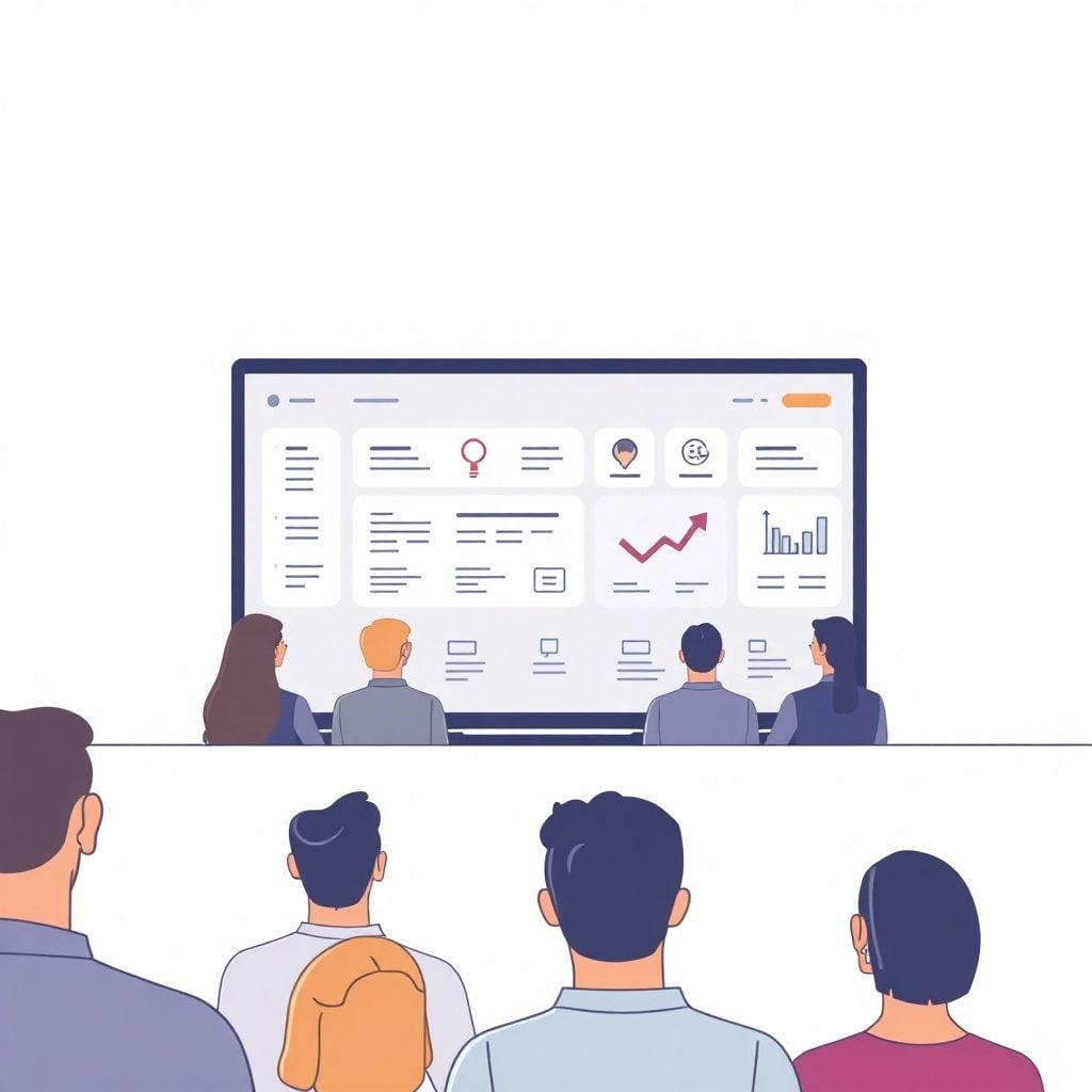 พลิกโฉมอีเวนต์: จัดการขายตั๋วและจองโต๊ะด้วย EtixGo ครบวงจร