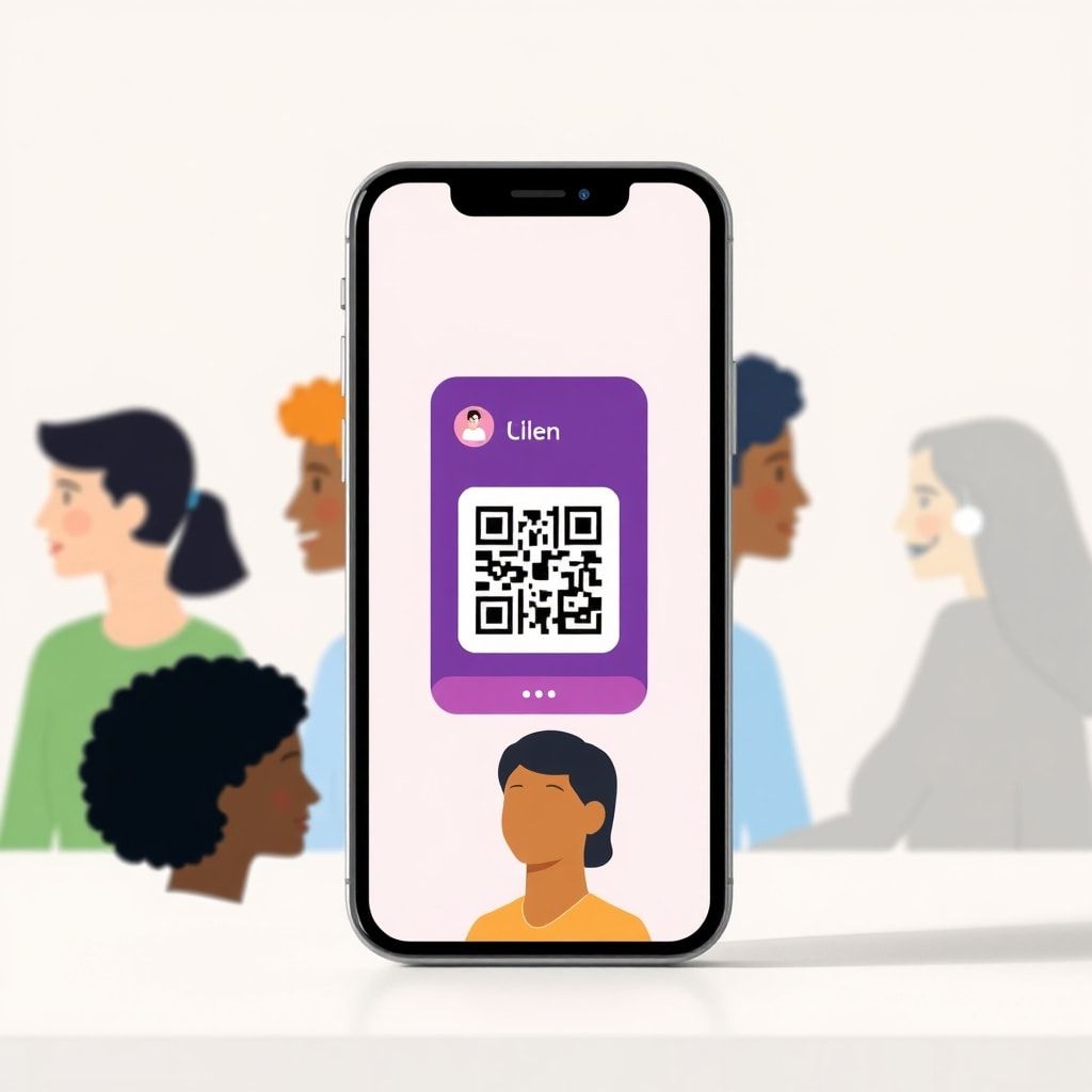 พลิกโฉมอีเวนต์: จัดการง่ายดายด้วย LINE OA และ EtixGo