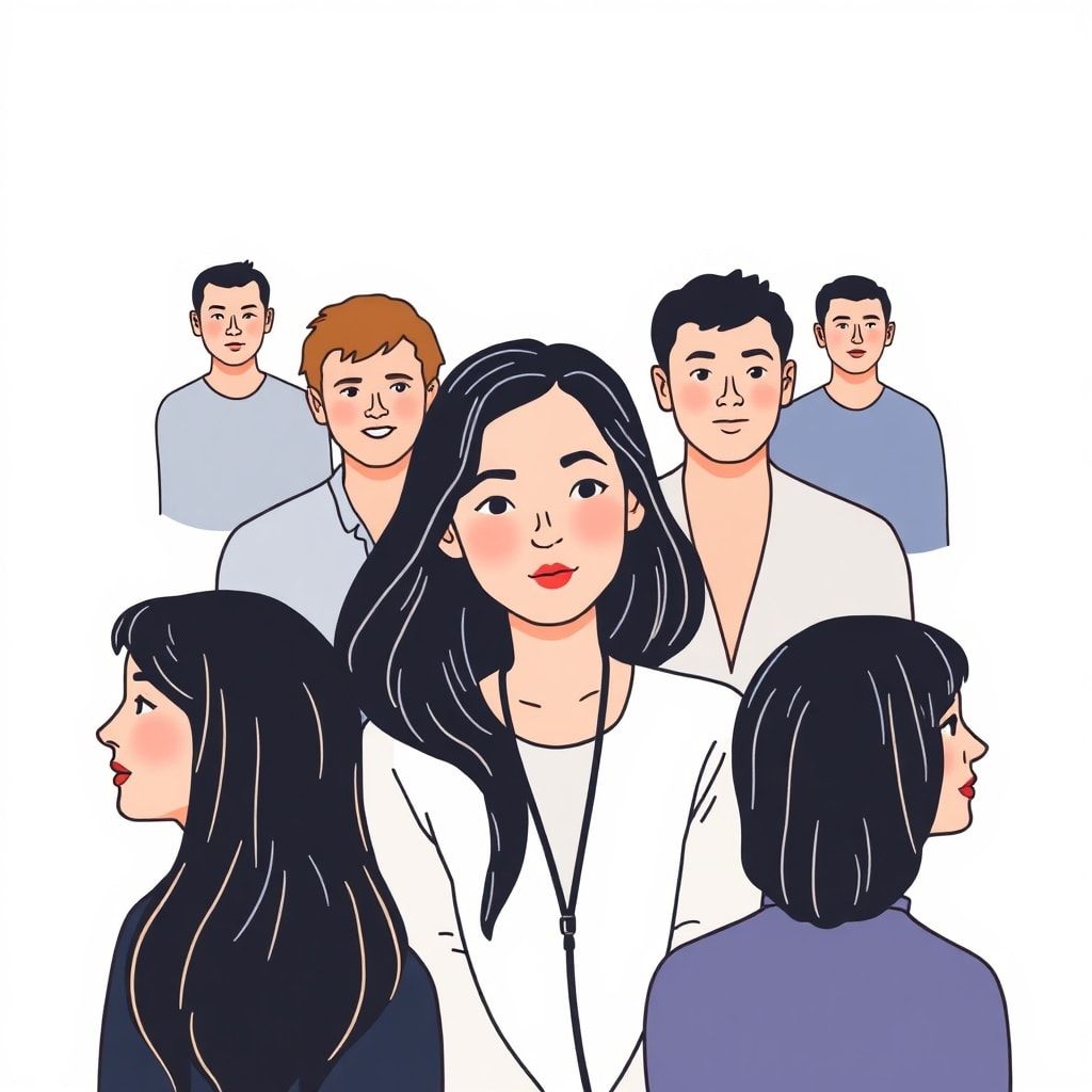 พลิกโฉมอีเวนต์: จัดการโต๊ะและมัดจำง่ายๆ ด้วยระบบอัจฉริยะจาก EtixGo