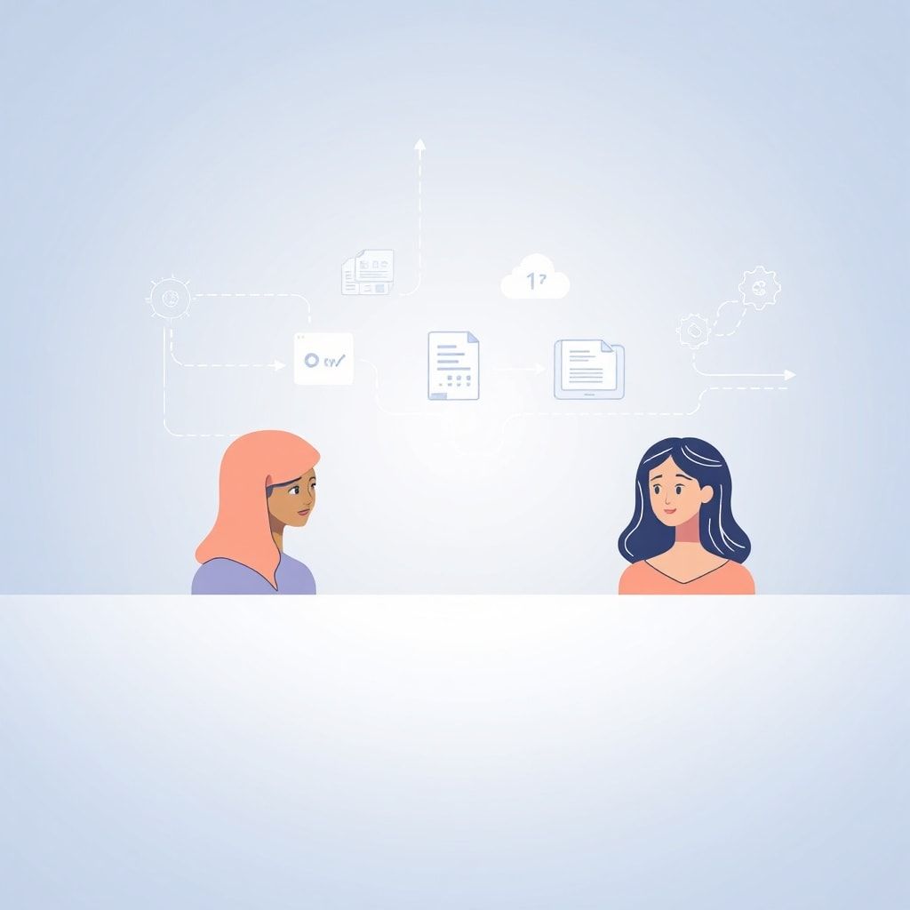 พลิกโฉมอีเวนต์: ปลดล็อกพลัง Auto-Verify และ LINE OA จาก EtixGo