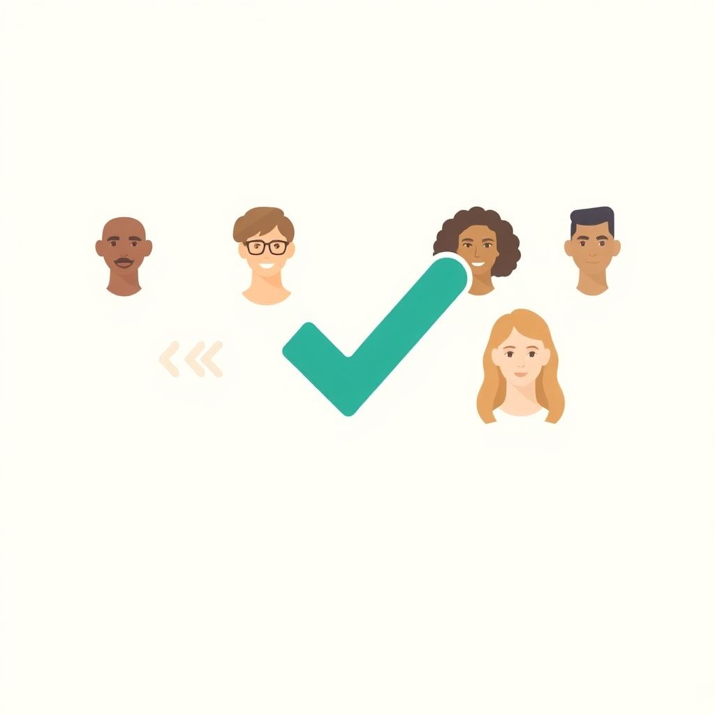 พลิกโฉมอีเวนต์: ปลดล็อกศักยภาพ “ตรวจสลิปอัตโนมัติ” ด้วย EtixGo