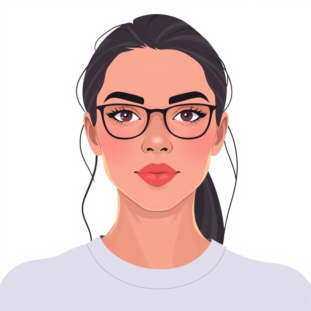 พลิกโฉมอีเวนต์: EtixGo กับเทคโนโลยี QR Code และ PromptPay ยกระดับประสบการณ์ขายตั๋ว