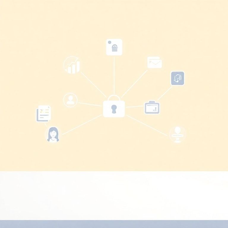 พลิกโฉมอีเวนต์: EtixGo Auto-Verify ตัวช่วยตรวจสลิปอัตโนมัติ ลดภาระ เพิ่มประสิทธิภาพ
