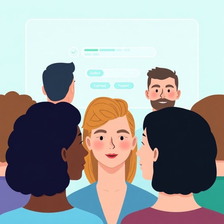 พลิกโฉมอีเวนต์: EtixGo Auto-Verify ยืนยันสลิปอัตโนมัติ รวดเร็ว แม่นยำ ลดผิดพลาด