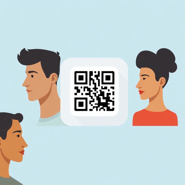 พลิกโฉม ‘สลิป’ สู่พลังขับเคลื่อนการตลาดอีเวนต์: EtixGo กับ Auto-Verify + LINE OA