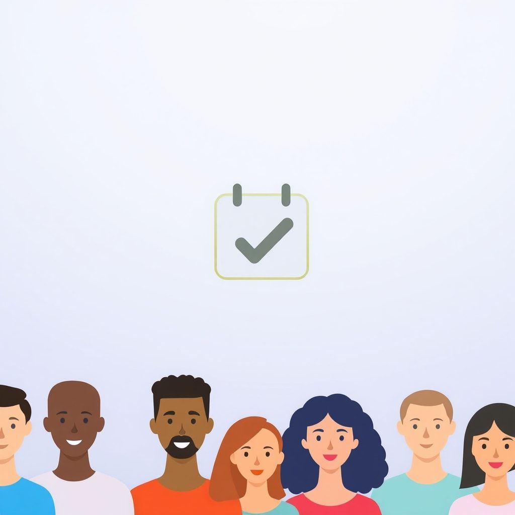 มัดจำง่าย จองสบาย: EtixGo ยกระดับประสบการณ์จองโต๊ะอีเวนต์ให้เหนือกว่า