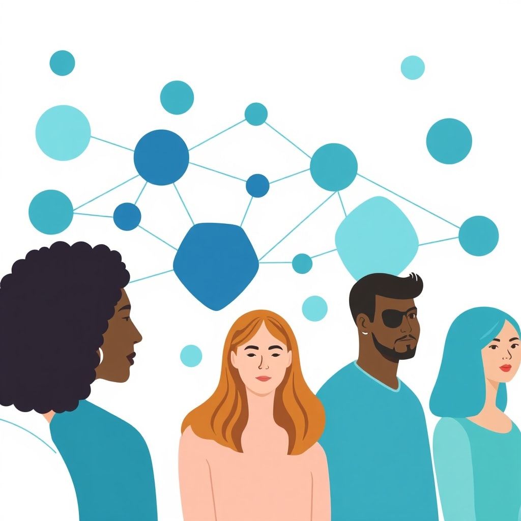 มัดจำโต๊ะ + วิเคราะห์สถิติ: กลยุทธ์เด็ด EtixGo เพิ่มมูลค่าให้อีเวนต์ยุคดิจิทัล