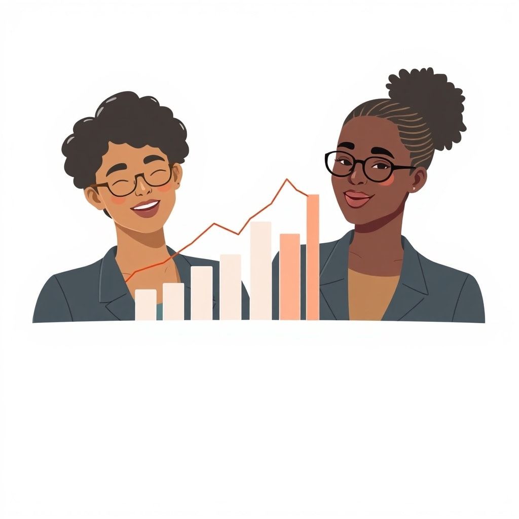 มากกว่าแค่ยอดขาย: ไขความลับรายงานสถิติ EtixGo เพื่อการตลาดอีเวนต์ที่เหนือชั้น