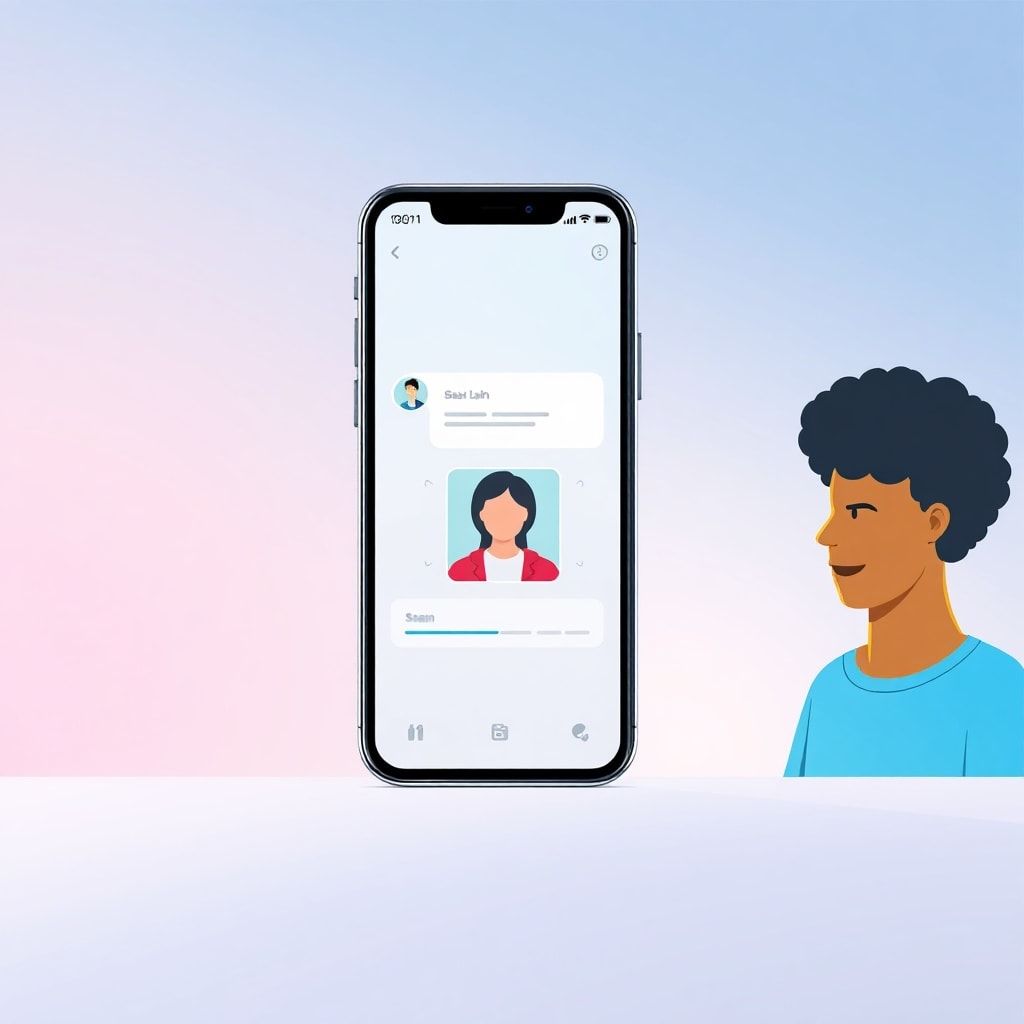 ยกระดับการตลาดอีเวนต์: ใช้ LINE OA ให้เป็นมากกว่าแค่ช่องแชท