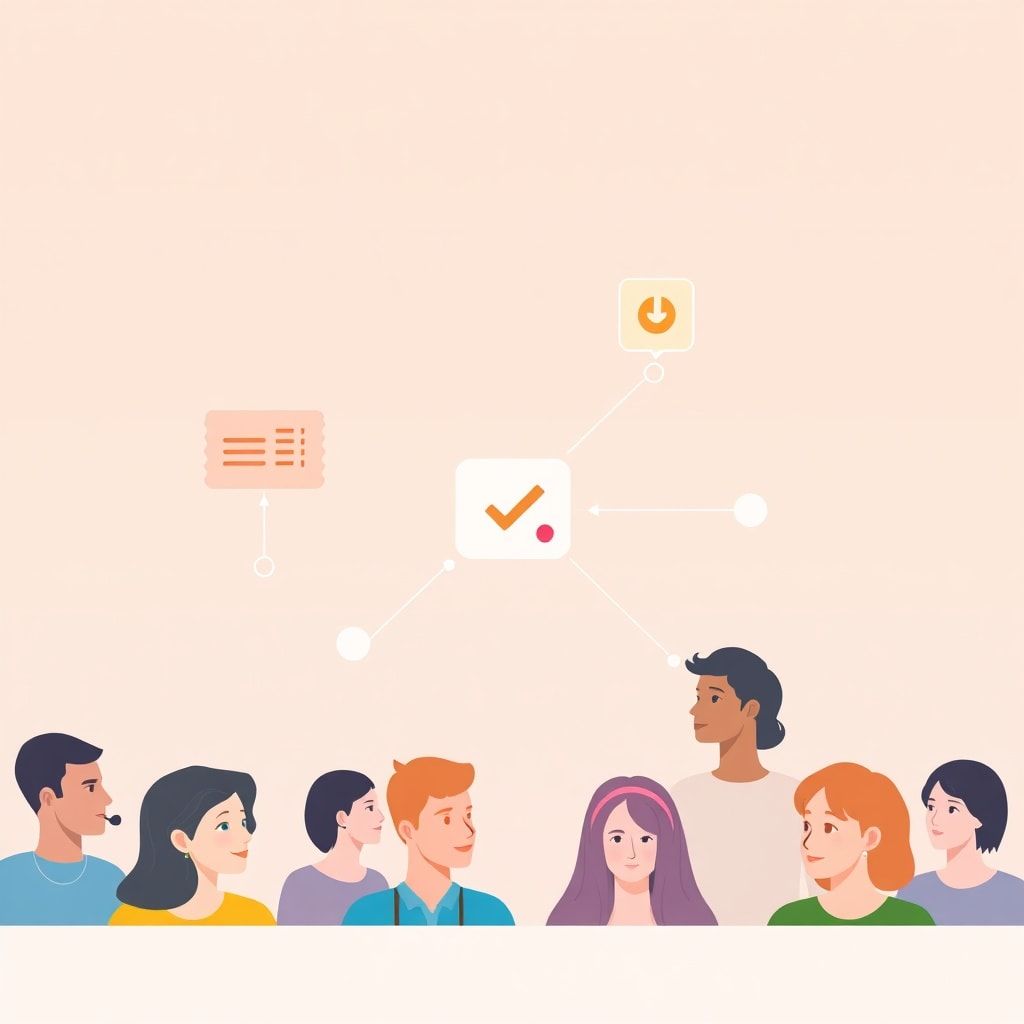 ยกระดับอีเวนต์: พลังการทำงานร่วมกันของ EtixGo, LINE OA และระบบ Auto-Verify