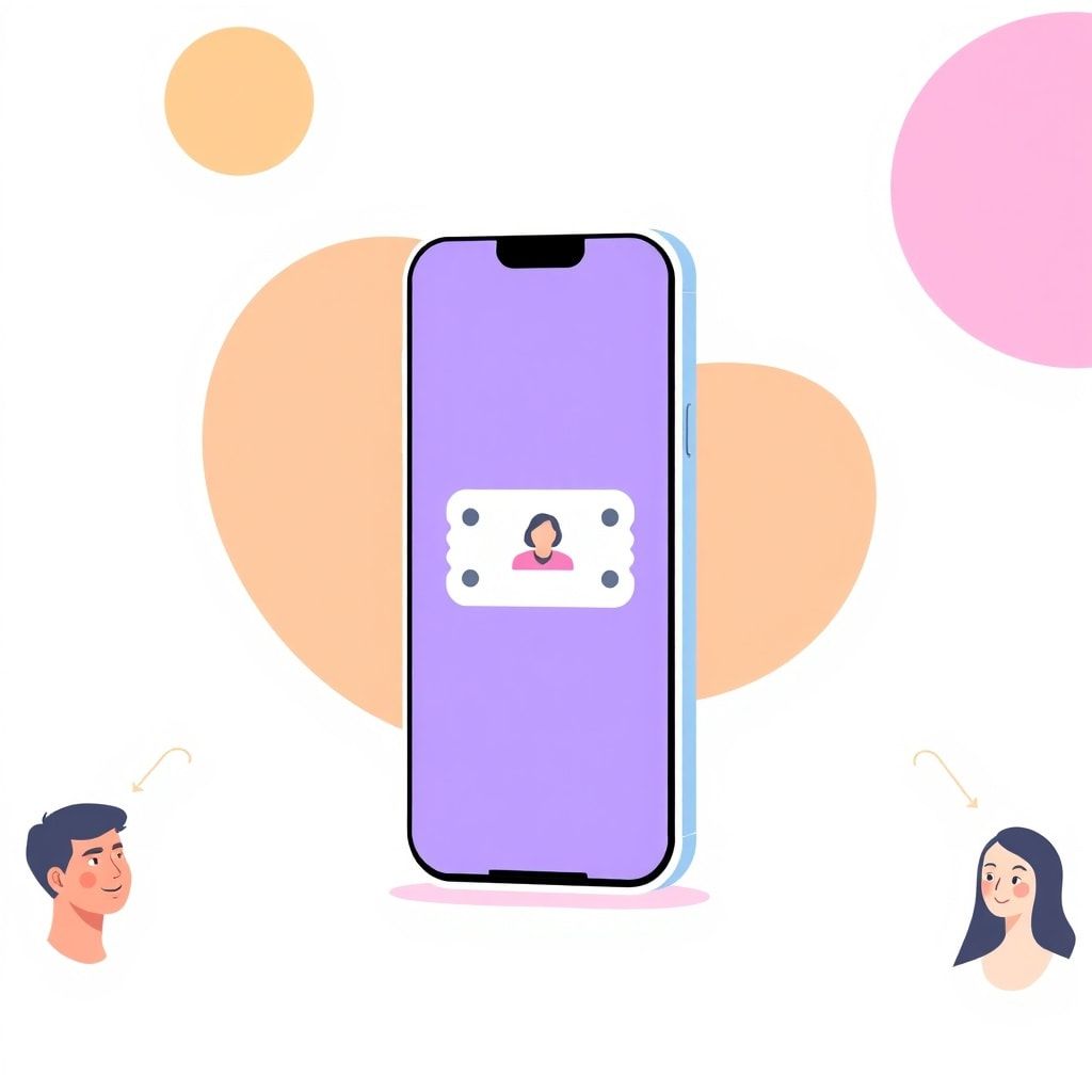 ยกระดับอีเวนต์: ใช้ LINE OA สื่อสาร สร้างสัมพันธ์ ฉลาดกว่าที่เคย