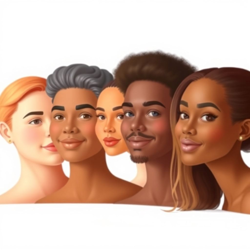 ยกระดับแคมเปญอีเวนต์: ใช้ประโยชน์สูงสุดจากระบบการตลาดอัจฉริยะของ EtixGo