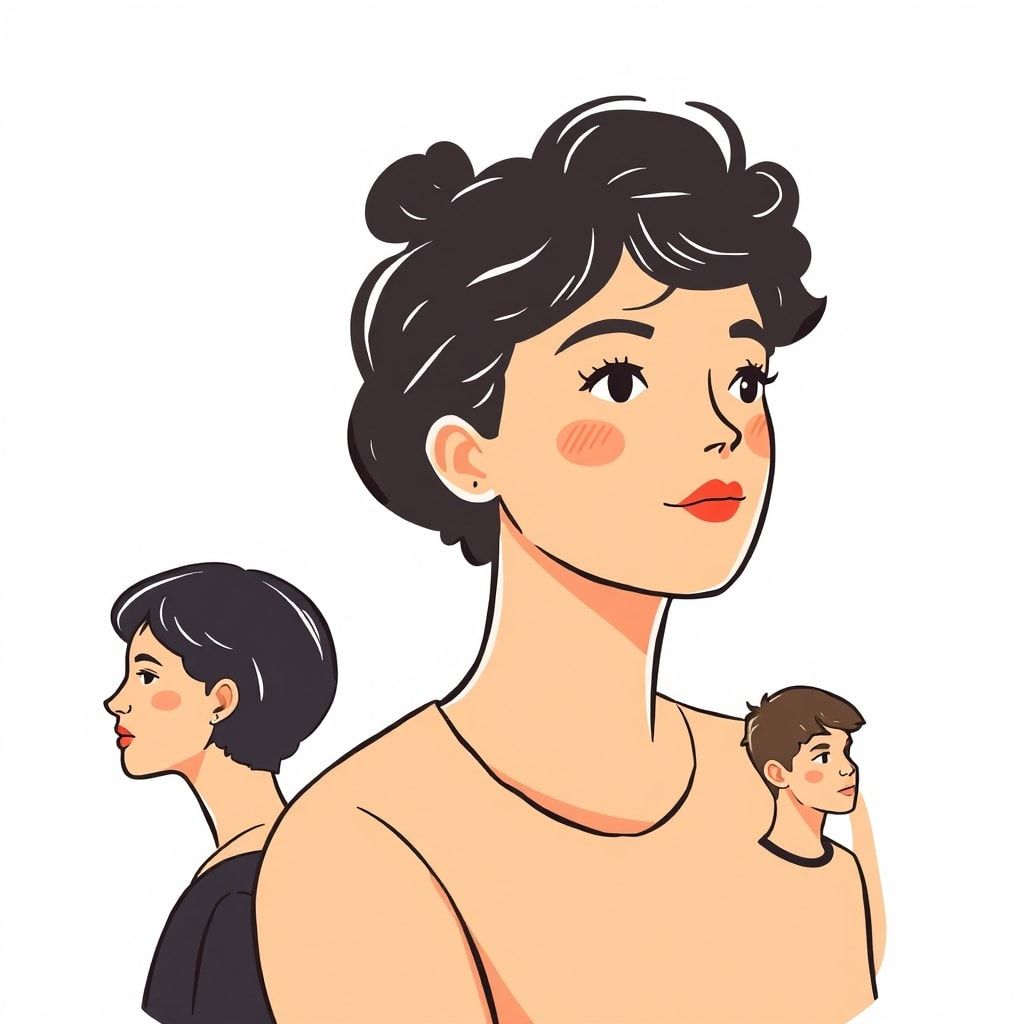 รายงานสถิติ EtixGo: ขุมทรัพย์ข้อมูลลับ สู่การจัดอีเวนต์ที่เหนือกว่า