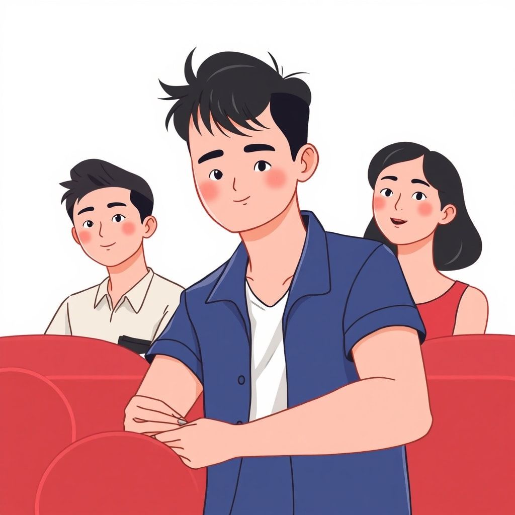 รายงานสถิติ EtixGo: เข็มทิศนำทางสู่การตลาดอีเวนต์ที่แม่นยำและยั่งยืน